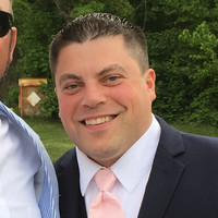 Joe Ottino