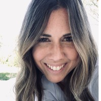 Sabina Olshed