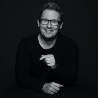 Alexander Erb