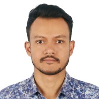 Aniket Biswas