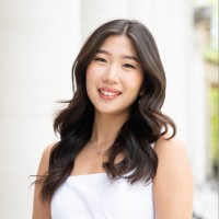 Sally Kim