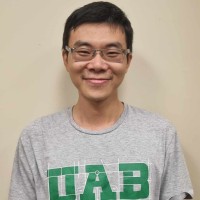 Thành Tạ