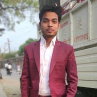 Ajay Sharma