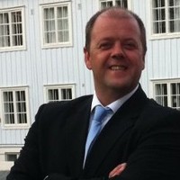 Rune Solemdal
