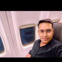 Ankit Patel