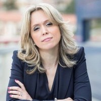 Ilaria Niccolai