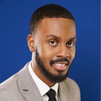 Yosef Daniel