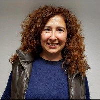 Elisabete Duarte Oliveira