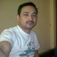 Arun Kumar