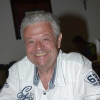 Walter Meier