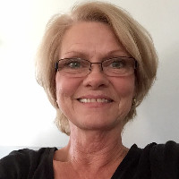 Gail Pinter