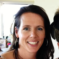 Amy Gallacher