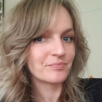 Anna Nienhaus