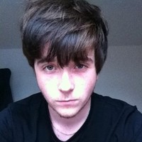 Dominic Murphy
