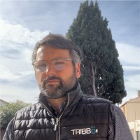 Fabien Rodriguez