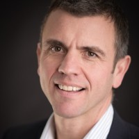 Adam Trott