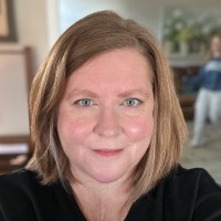Kathleen Davis
