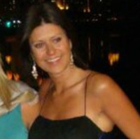 Marilyn Di Prisco