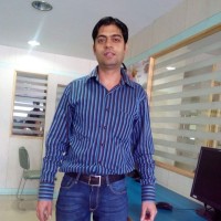 Ashish Chugh