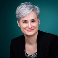 Cécile Zumstein