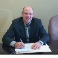 Roger Brousseau