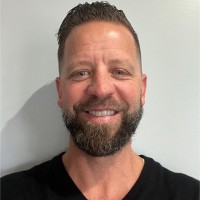 Jeremy Brown