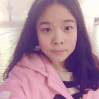 汤晓月
