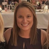 Brittany Wormley, Atc, Fmsc, Cfsc, Ceas-Iii