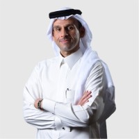 Abdulaziz M. Alfakhri