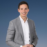 Ruud Lenderink