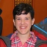 Priska Müller