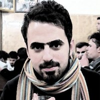 aras abdullah