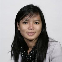 Metri Paramita