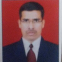 Santosh Dukare