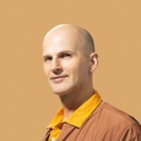 Tyson Hynes