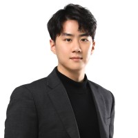 김준성