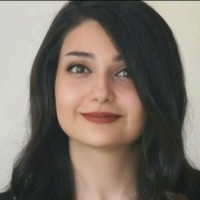 Marjan Saboori