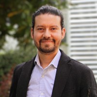 Jaime Díaz-Arancibia