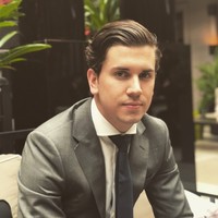 Ryan Bates