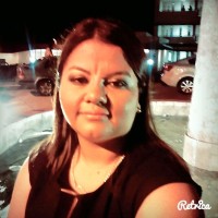 Lissette Morales