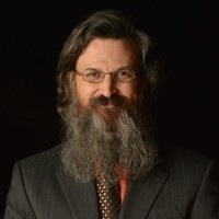 Dexter Osborne Ii