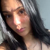 Susanqueilane Monte de Jesus