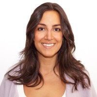 Nada Abouradwan