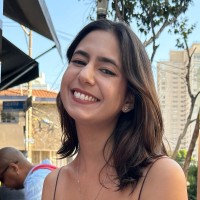 Beatriz Magalhães Girão