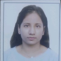 himani saini