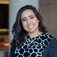 Anushka L.