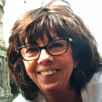 Ann Nord
