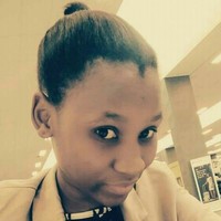 Amahle Dabata