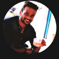 Boopathi Selvaraj