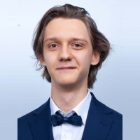 Andrei Jardan